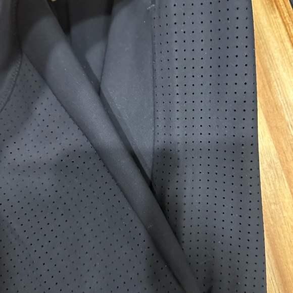 Athleta Stellar Cropped Leggings - Picture 5 of 10